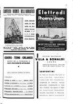 giornale/TO00188219/1941/unico/00000259
