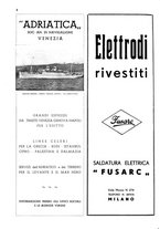 giornale/TO00188219/1941/unico/00000264