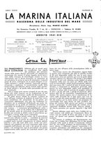 giornale/TO00188219/1941/unico/00000265