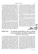 giornale/TO00188219/1941/unico/00000267
