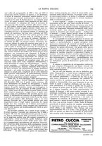 giornale/TO00188219/1941/unico/00000269