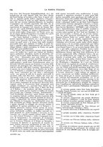giornale/TO00188219/1941/unico/00000274