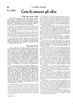 giornale/TO00188219/1941/unico/00000278