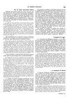 giornale/TO00188219/1941/unico/00000279