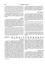 giornale/TO00188219/1941/unico/00000280