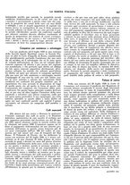 giornale/TO00188219/1941/unico/00000281