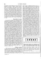 giornale/TO00188219/1941/unico/00000282