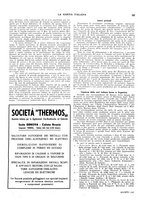 giornale/TO00188219/1941/unico/00000287