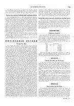 giornale/TO00188219/1941/unico/00000289