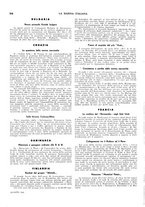 giornale/TO00188219/1941/unico/00000290