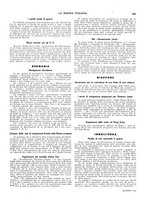 giornale/TO00188219/1941/unico/00000291