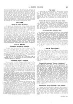 giornale/TO00188219/1941/unico/00000293