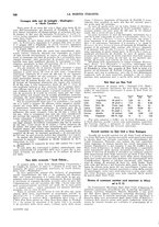 giornale/TO00188219/1941/unico/00000294