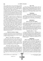 giornale/TO00188219/1941/unico/00000296