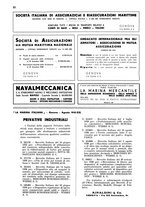 giornale/TO00188219/1941/unico/00000298
