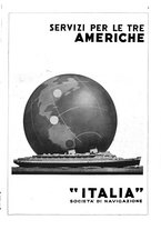 giornale/TO00188219/1941/unico/00000303