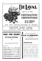 giornale/TO00188219/1941/unico/00000306