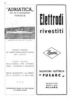 giornale/TO00188219/1941/unico/00000308