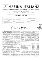 giornale/TO00188219/1941/unico/00000309