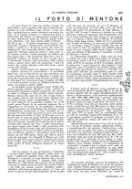 giornale/TO00188219/1941/unico/00000311