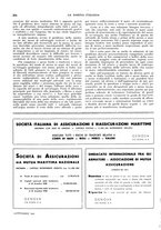 giornale/TO00188219/1941/unico/00000324