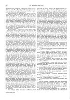giornale/TO00188219/1941/unico/00000326