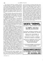 giornale/TO00188219/1941/unico/00000328