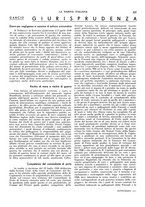 giornale/TO00188219/1941/unico/00000329
