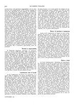 giornale/TO00188219/1941/unico/00000330