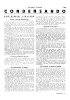 giornale/TO00188219/1941/unico/00000331