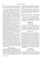 giornale/TO00188219/1941/unico/00000332