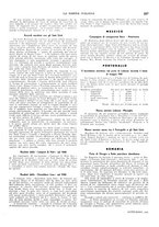 giornale/TO00188219/1941/unico/00000335