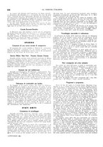 giornale/TO00188219/1941/unico/00000336