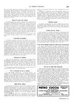 giornale/TO00188219/1941/unico/00000337