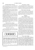 giornale/TO00188219/1941/unico/00000338