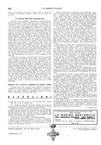 giornale/TO00188219/1941/unico/00000340