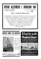giornale/TO00188219/1941/unico/00000341