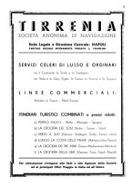 giornale/TO00188219/1941/unico/00000349