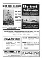 giornale/TO00188219/1941/unico/00000353