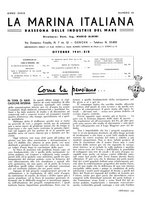 giornale/TO00188219/1941/unico/00000357