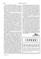 giornale/TO00188219/1941/unico/00000358