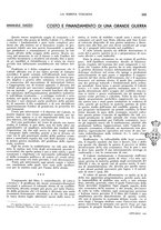 giornale/TO00188219/1941/unico/00000359