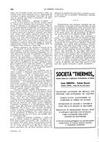 giornale/TO00188219/1941/unico/00000360