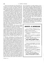 giornale/TO00188219/1941/unico/00000362