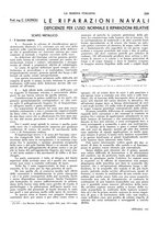 giornale/TO00188219/1941/unico/00000363