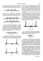 giornale/TO00188219/1941/unico/00000365