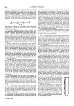 giornale/TO00188219/1941/unico/00000368
