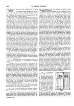 giornale/TO00188219/1941/unico/00000376