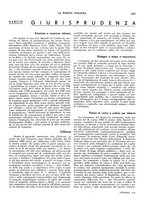 giornale/TO00188219/1941/unico/00000383