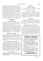 giornale/TO00188219/1941/unico/00000387